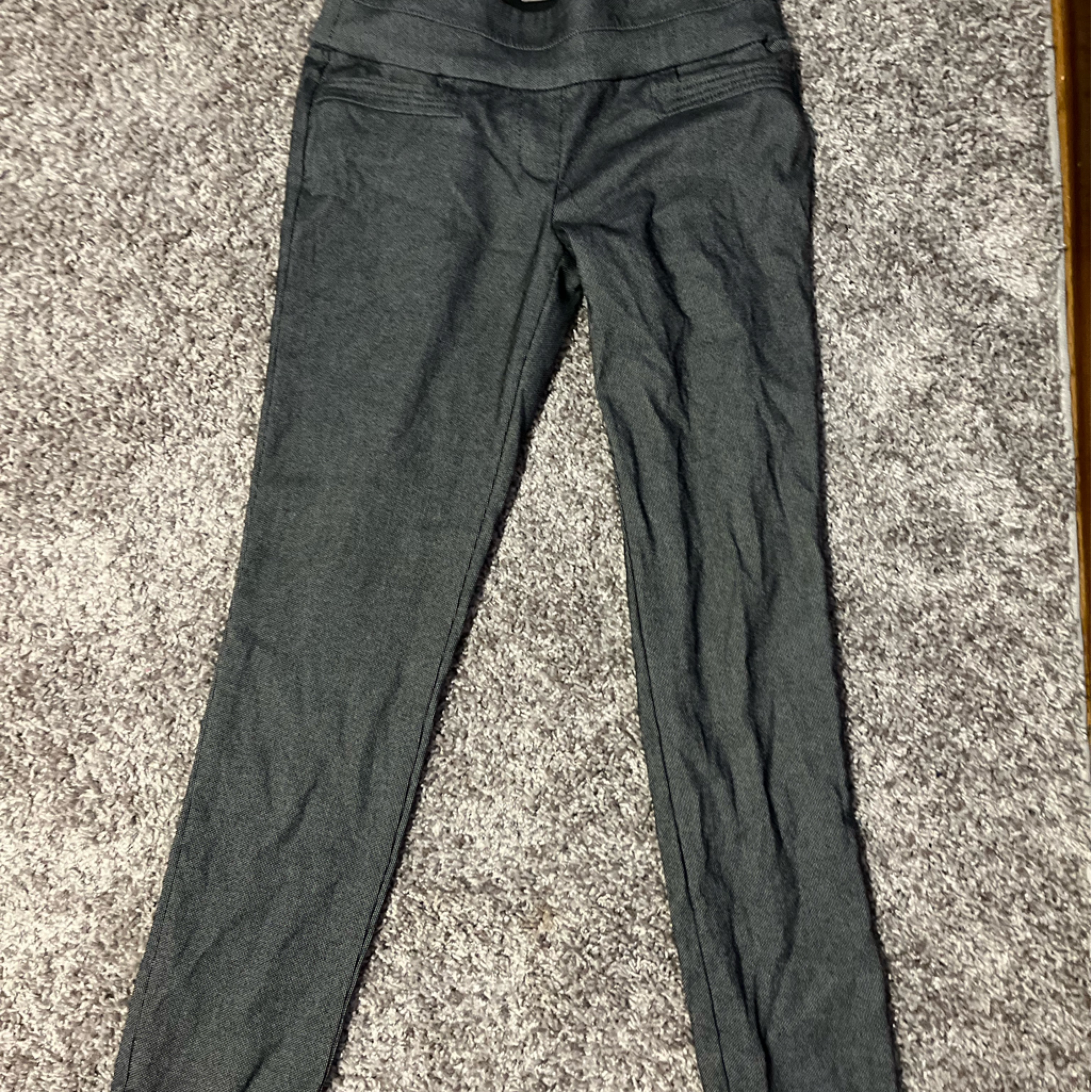 Dress Pants Maurice’s